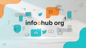 Infoohub Org: Your Gateway to Comprehensive Knowledge and Insights