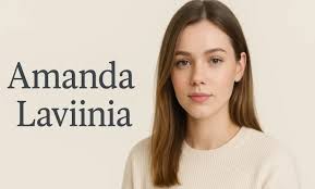amandalaviinia