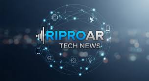 riproar tech news